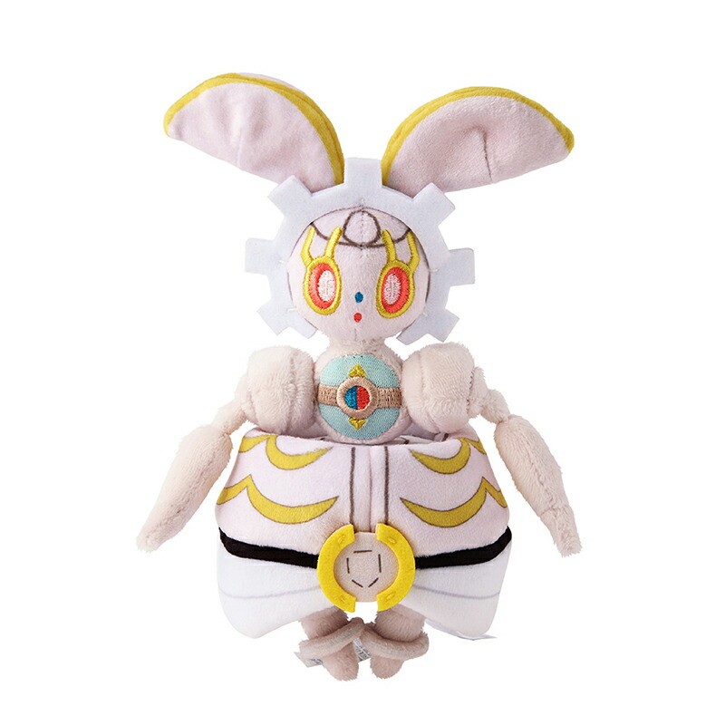 楽天市場】ポケモンセンターオリジナル ぬいぐるみ Pokemon fit