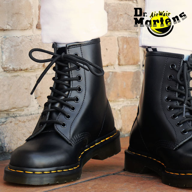 楽天市場】ドクターマーチン レースアップブーツの通販