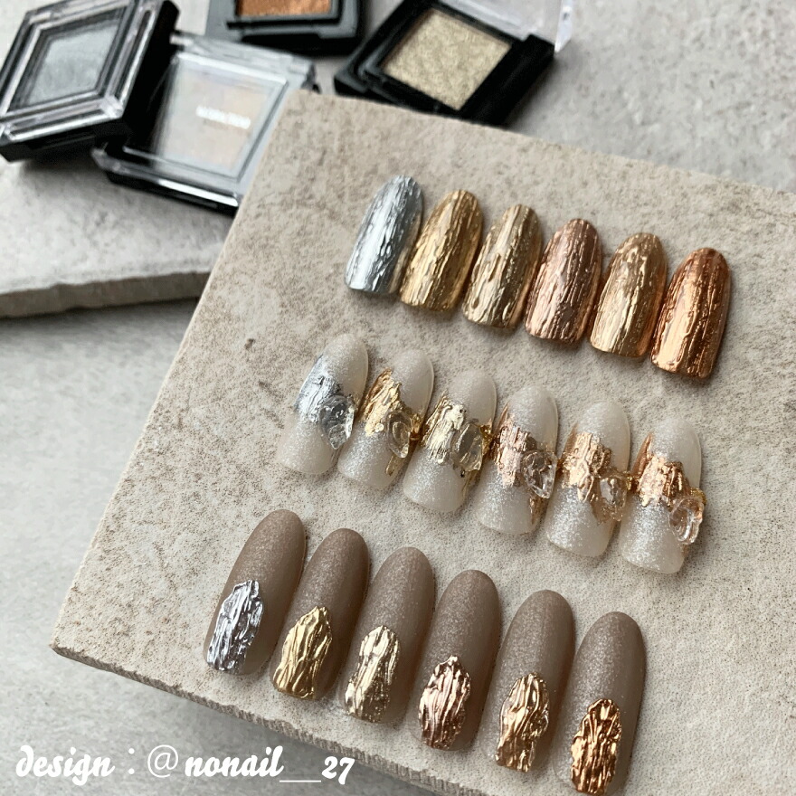 楽天市場】【メール便送料無料】プレストミラーパウダー ミラー