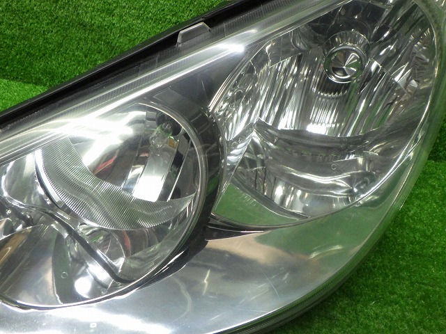 楽天市場】【中古】トヨタ 30/40系 エスティマ 後期 左ヘッドライト