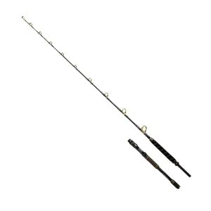 ロッド 船竿 キハダ」の人気商品一覧 | 安い商品を通販サイトから探す