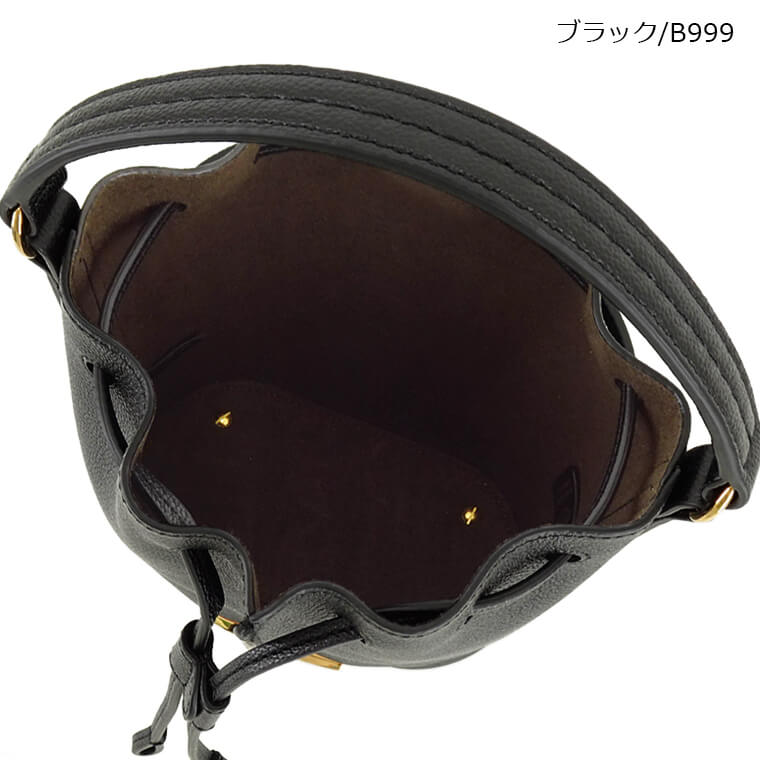 楽天市場】トッズ TOD'S レディース ショルダーバッグ T TIMELESS