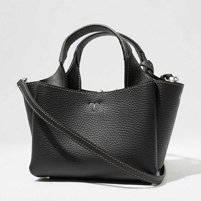 楽天市場】【3/1限定！ポイント7倍】 トッズ TOD'S レディース