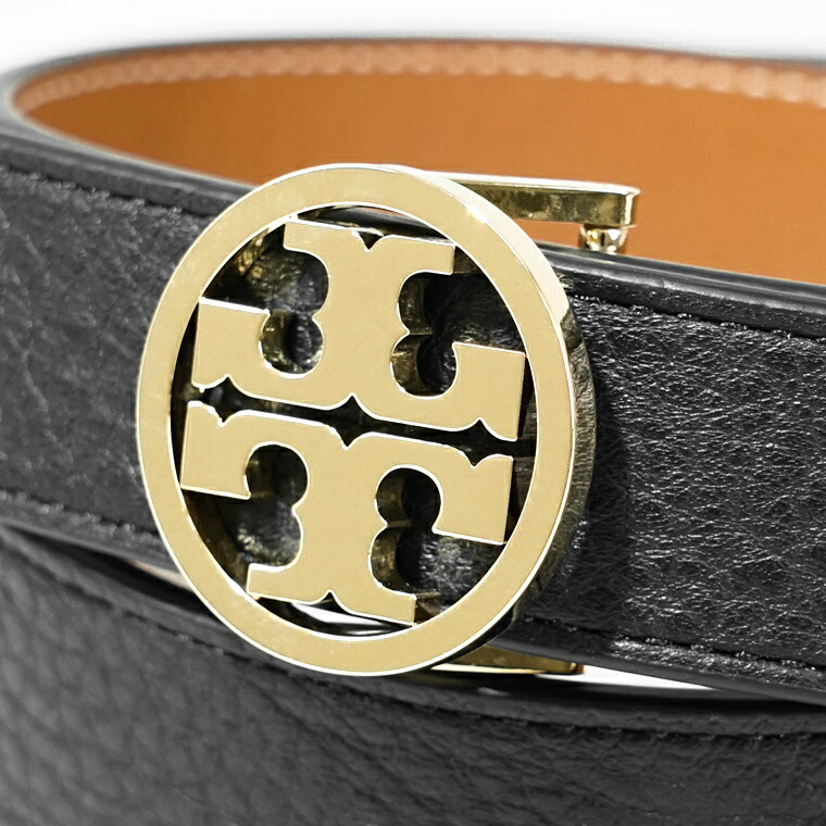 楽天市場】トリーバーチ TORY BURCH レディース ベルト 1