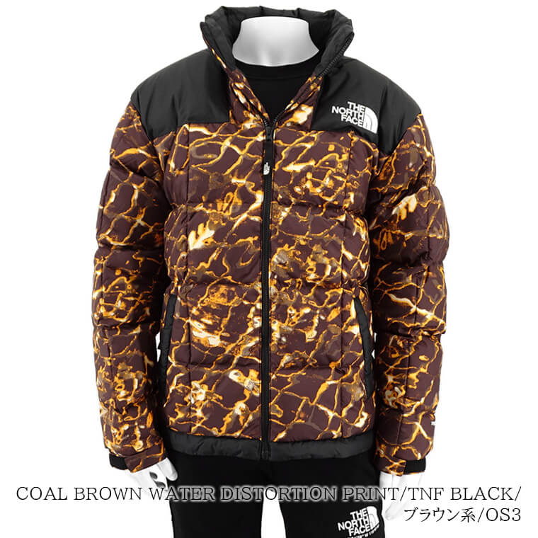 楽天市場】ノースフェイス THE NORTH FACE メンズ ダウンジャケット