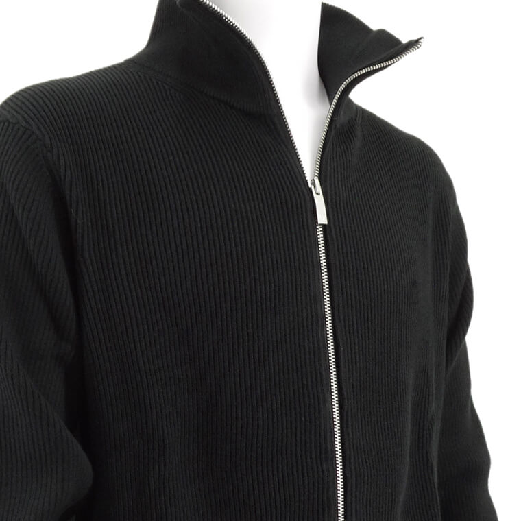 楽天市場】アルマーニ エクスチェンジ ARMANI EXCHANGE メンズ ジップ