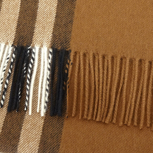 楽天市場】バーバリー BURBERRY London England レディース メンズ