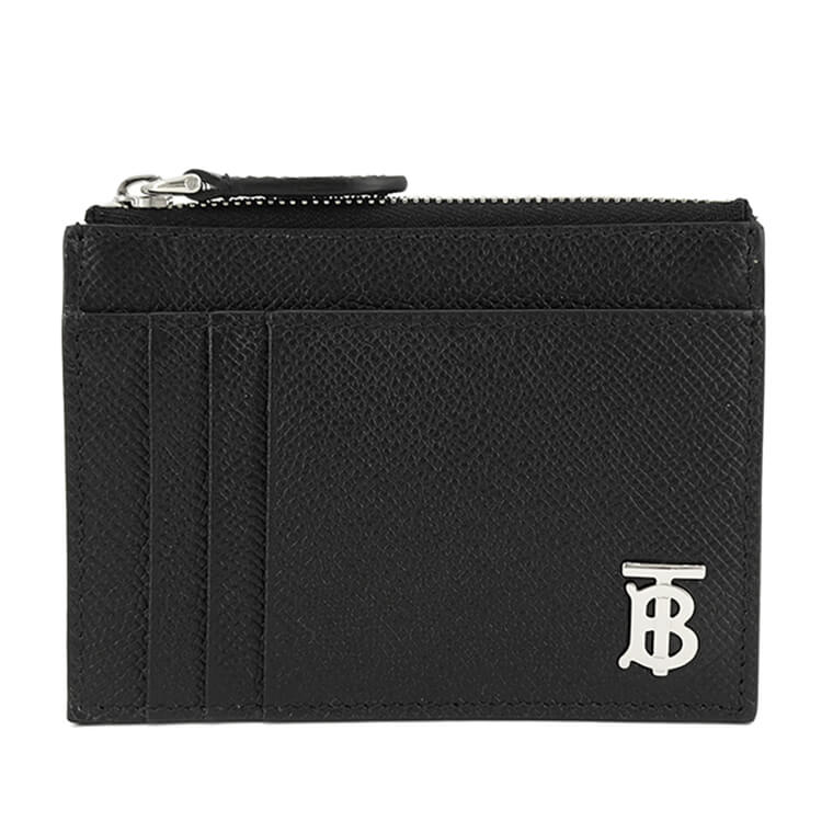 楽天市場】バーバリー BURBERRY London England メンズ フラグメント