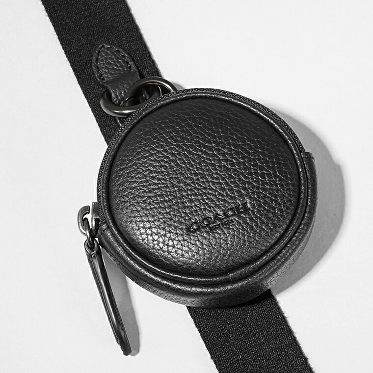 楽天市場】コーチ COACH メンズ レディース ショルダーバッグ CHARTER