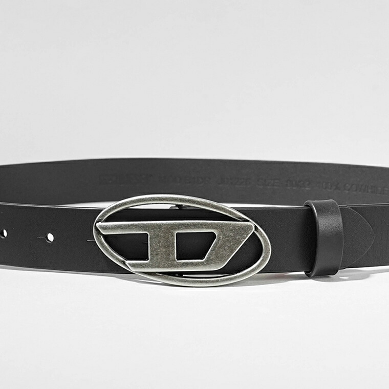 楽天市場】【3/1限定！ポイント7倍】 ディーゼル DIESEL KIDS キッズ