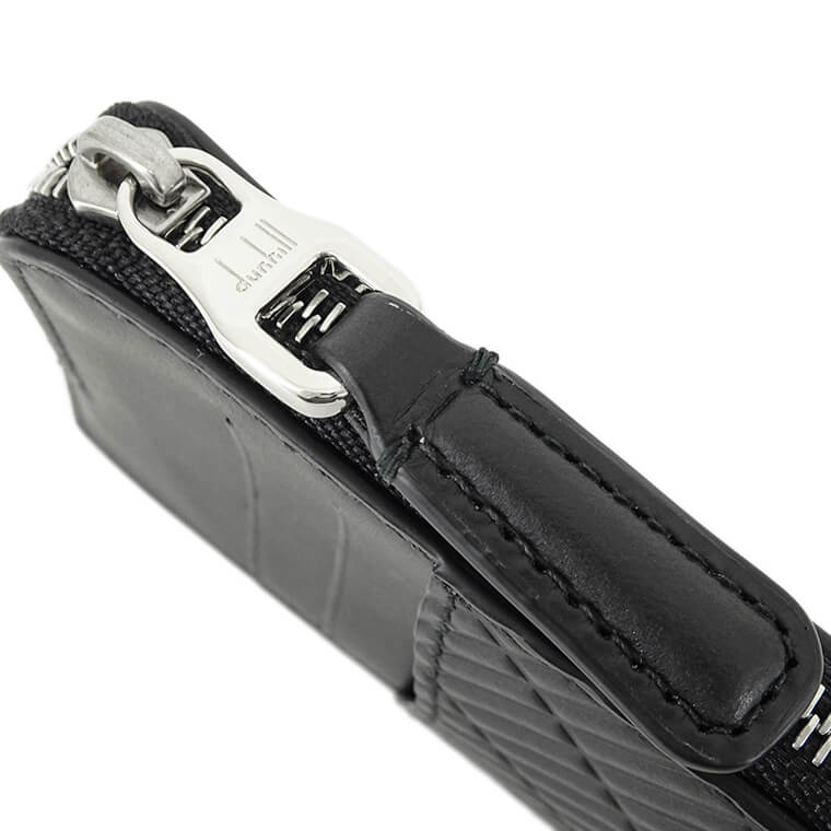 楽天市場】【3/1限定！ポイント7倍】 ダンヒル dunhill メンズ カード