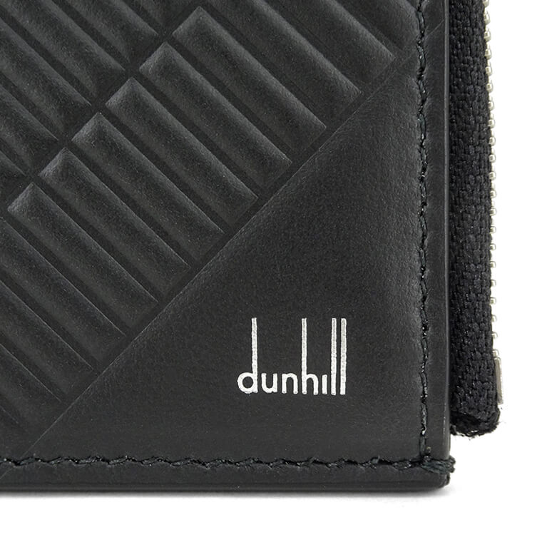楽天市場】【3/1限定！ポイント7倍】 ダンヒル dunhill メンズ カード