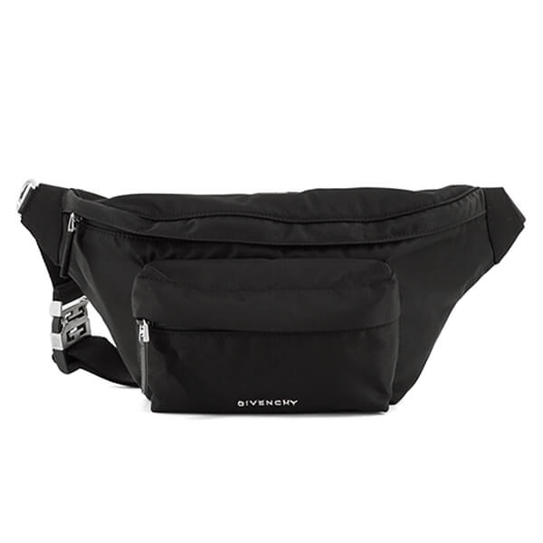 楽天市場】ジバンシィ GIVENCHY メンズ レディース ベルトバッグ