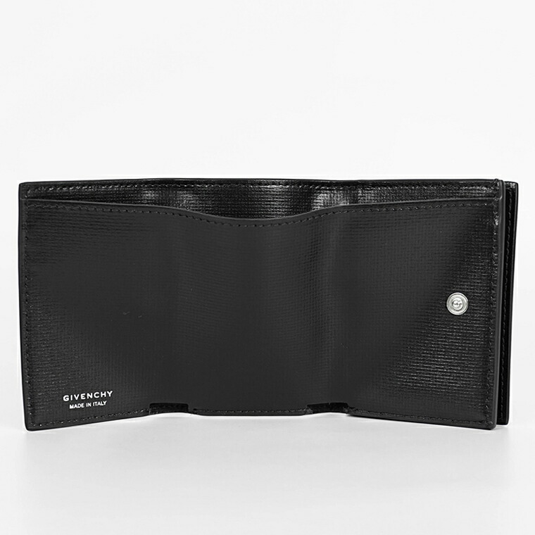 楽天市場】【3/1限定！ポイント7倍】 ジバンシィ GIVENCHY メンズ 3