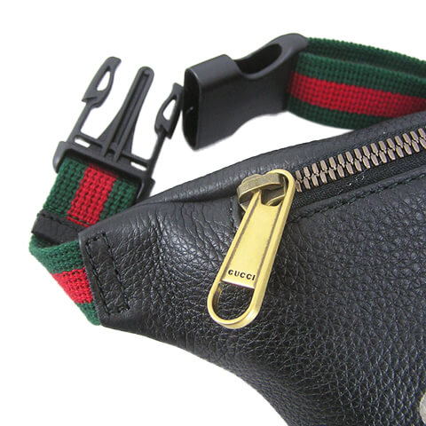 楽天市場】グッチ GUCCI ユニセックス バッグ 527792 0GCCT 8164