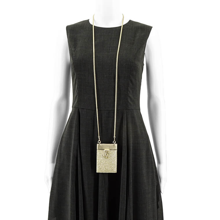 楽天市場】【2/25限定！ポイント6倍】 ジミーチュウ JIMMY CHOO