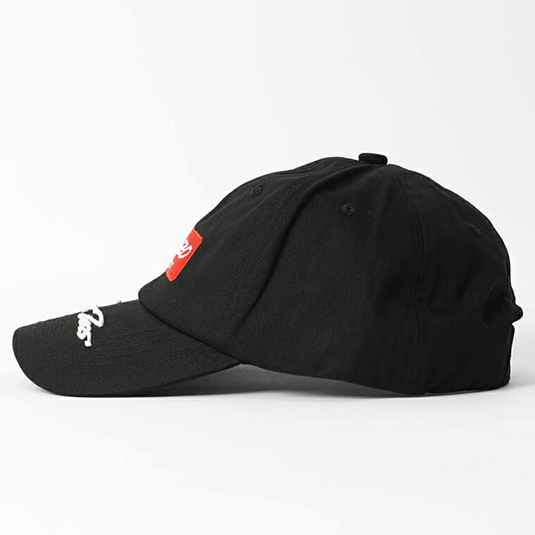 楽天市場】ケンゾー KENZO メンズ レディース キャップ KENZO×FUTURA