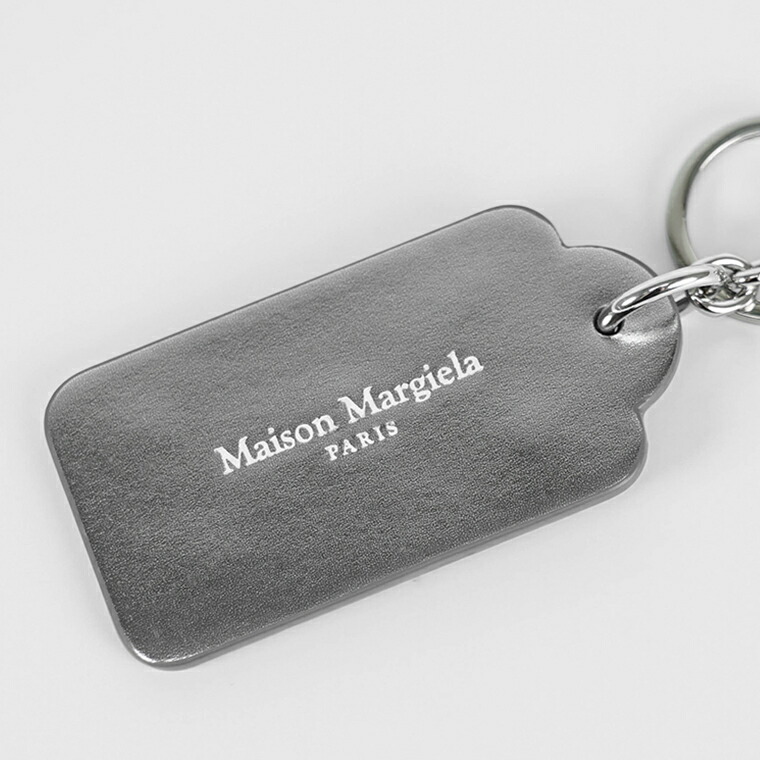 楽天市場】メゾンマルジェラ Maison Margiela メンズ レディース