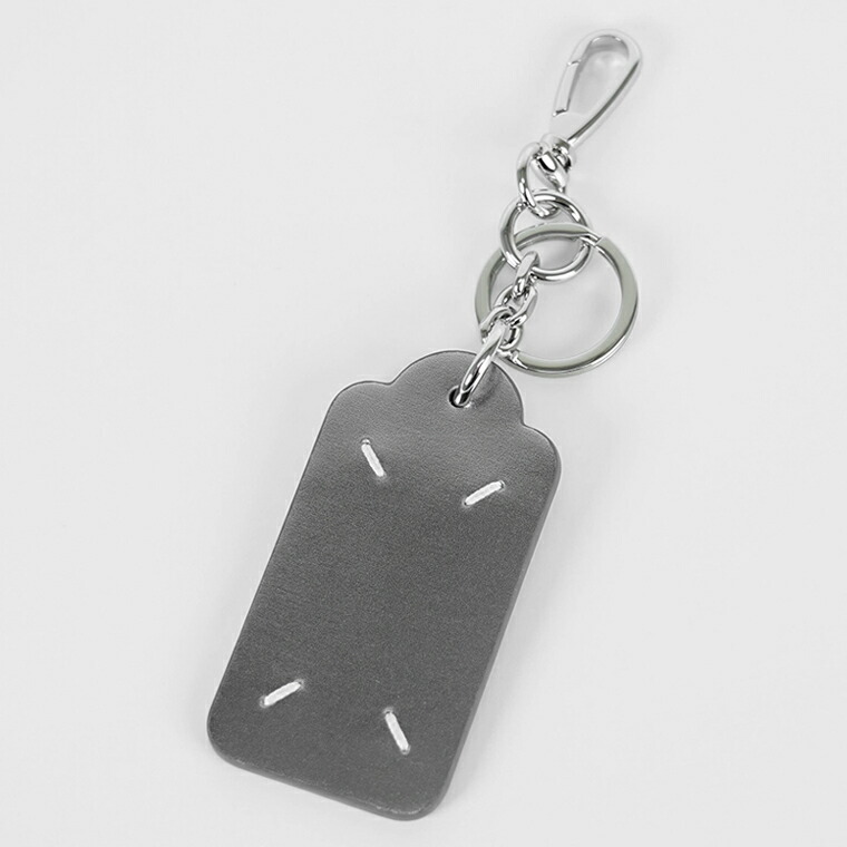 楽天市場】メゾンマルジェラ Maison Margiela メンズ レディース