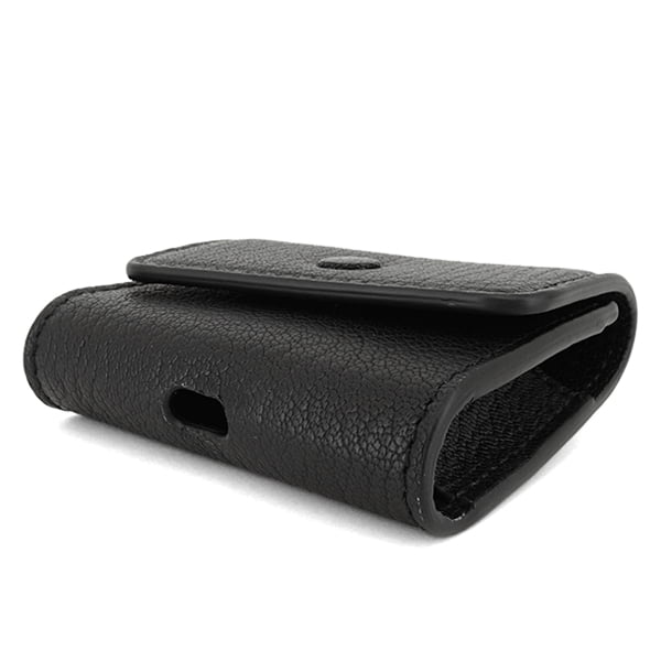 楽天市場】メゾンマルジェラ Maison Margiela メンズ AirPods Pro 専用