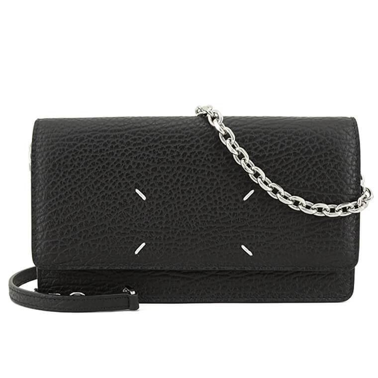 楽天市場】【3/1限定！ポイント7倍】 メゾンマルジェラ Maison