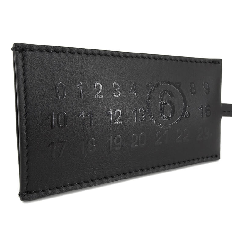 楽天市場】エムエムシックス メゾンマルジェラ MM6 Maison Margiela