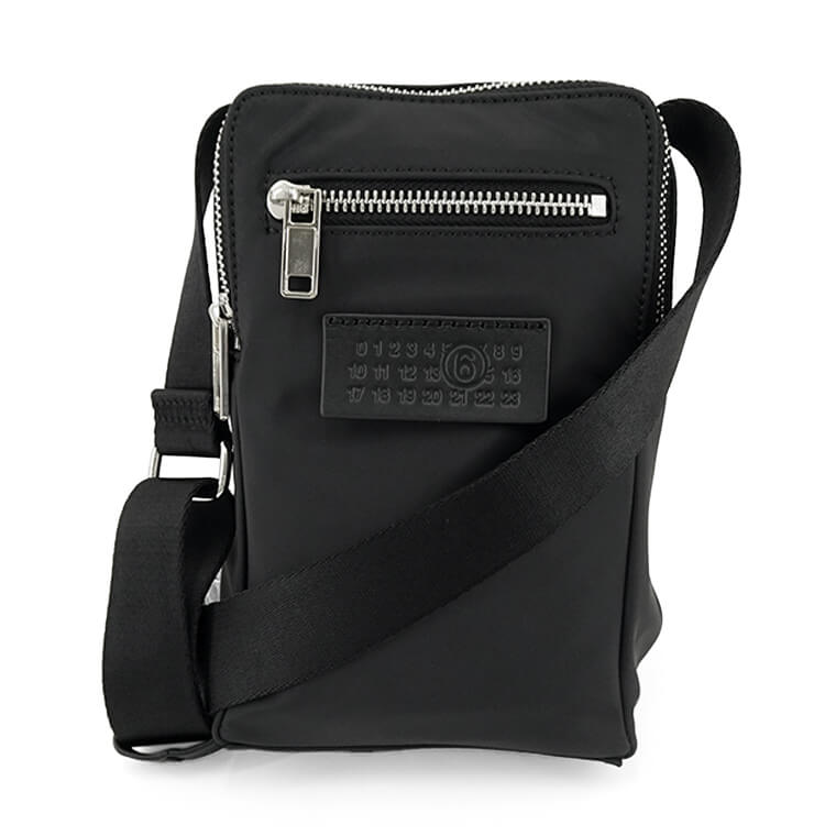 楽天市場】エムエムシックス メゾンマルジェラ MM6 Maison Margiela