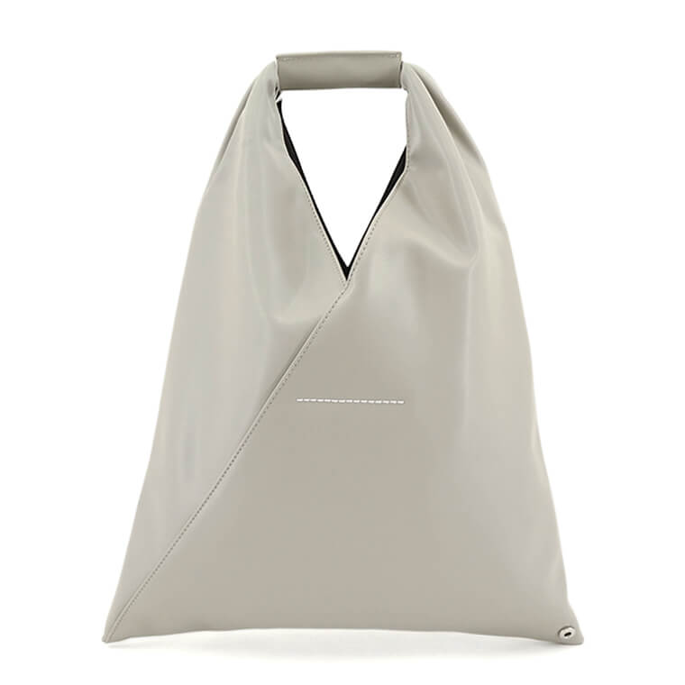 楽天市場】エムエムシックス メゾンマルジェラ MM6 Maison Margiela