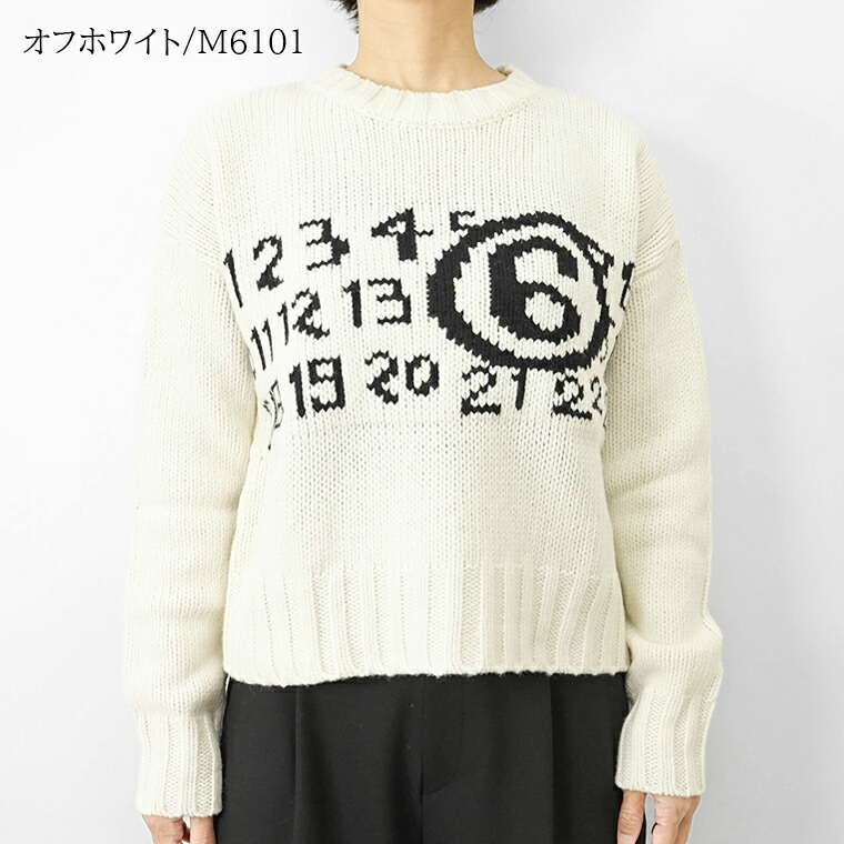 楽天市場】エムエムシックス メゾンマルジェラ MM6 Maison Margiela