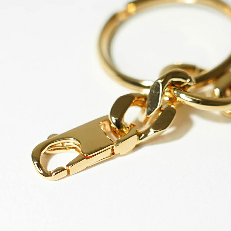 楽天市場】エムエムシックス メゾンマルジェラ MM6 Maison Margiela