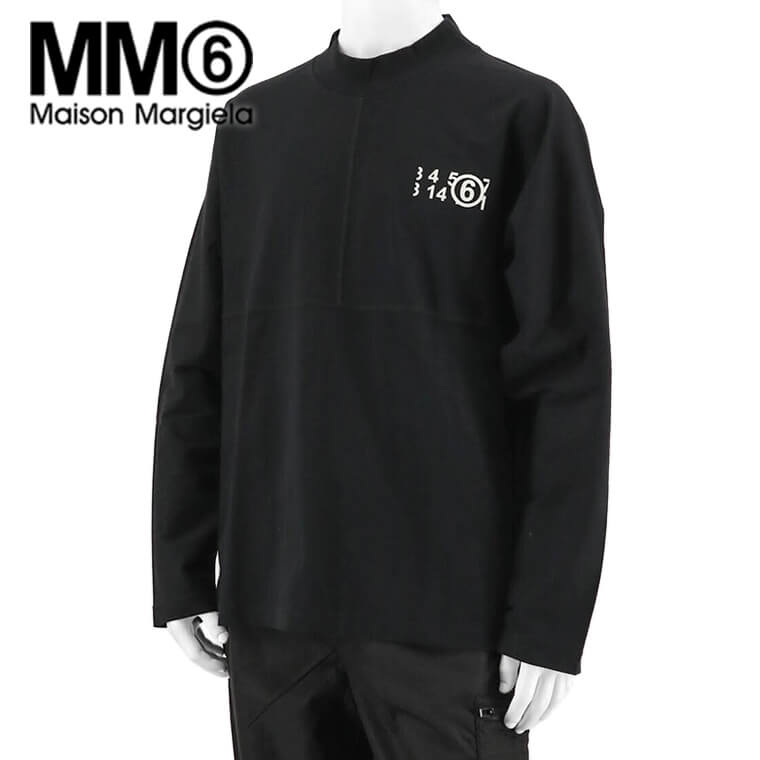楽天市場】エムエムシックス メゾンマルジェラ MM6 Maison Margiela