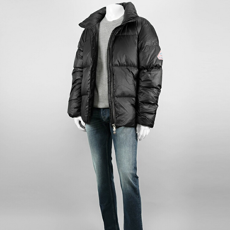 楽天市場】ピレネックス PYRENEX メンズ ダウンジャケット SHIFT 2