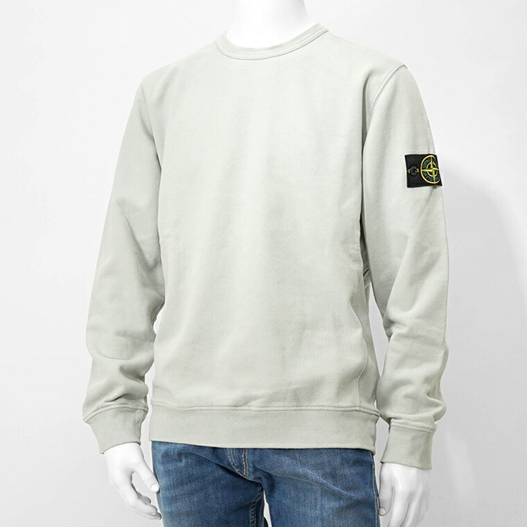 楽天市場】【3/1限定！ポイント7倍】 ストーンアイランド STONE ISLAND