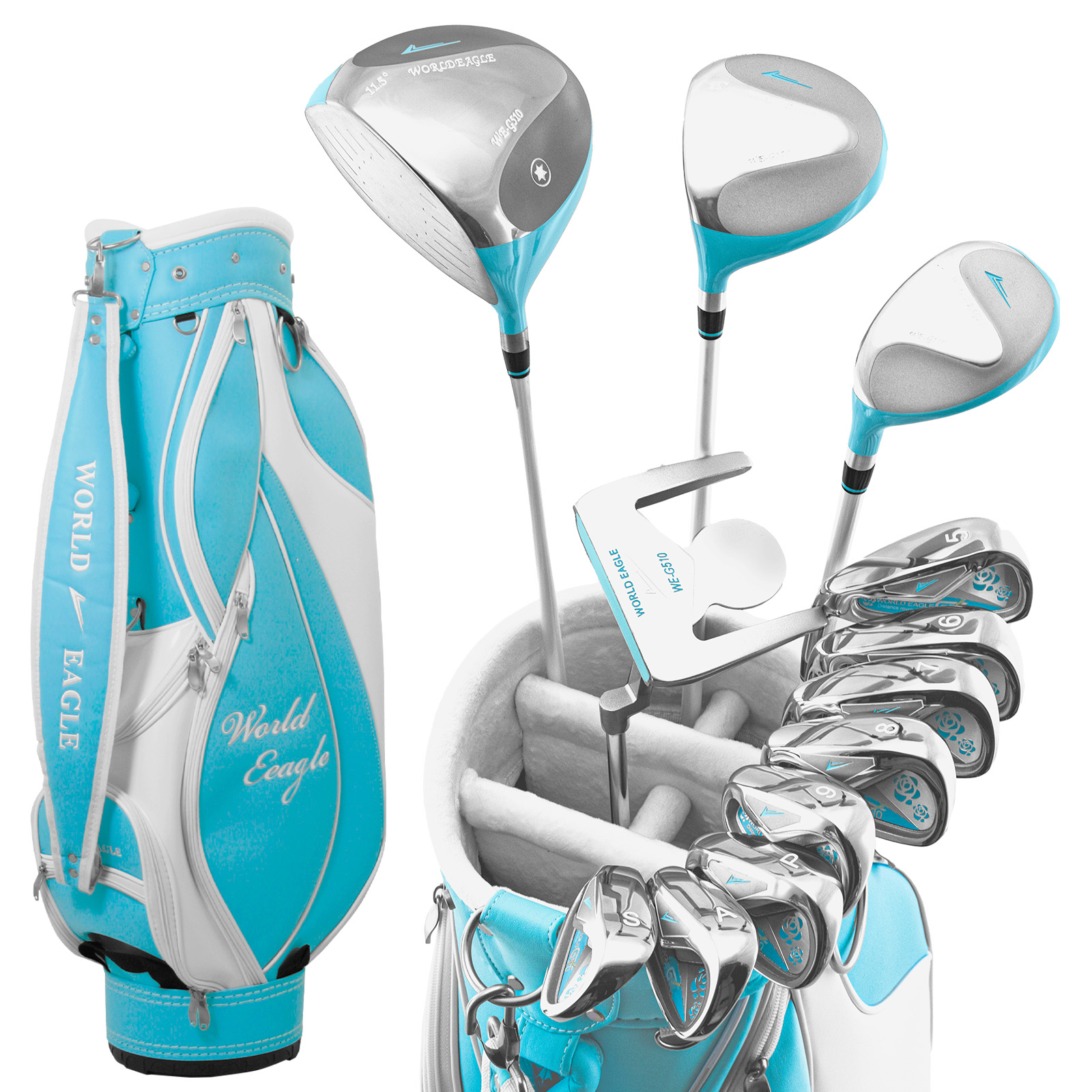 楽天市場】アウトレット品（わけあり 展示 撮影） キュートでポップな