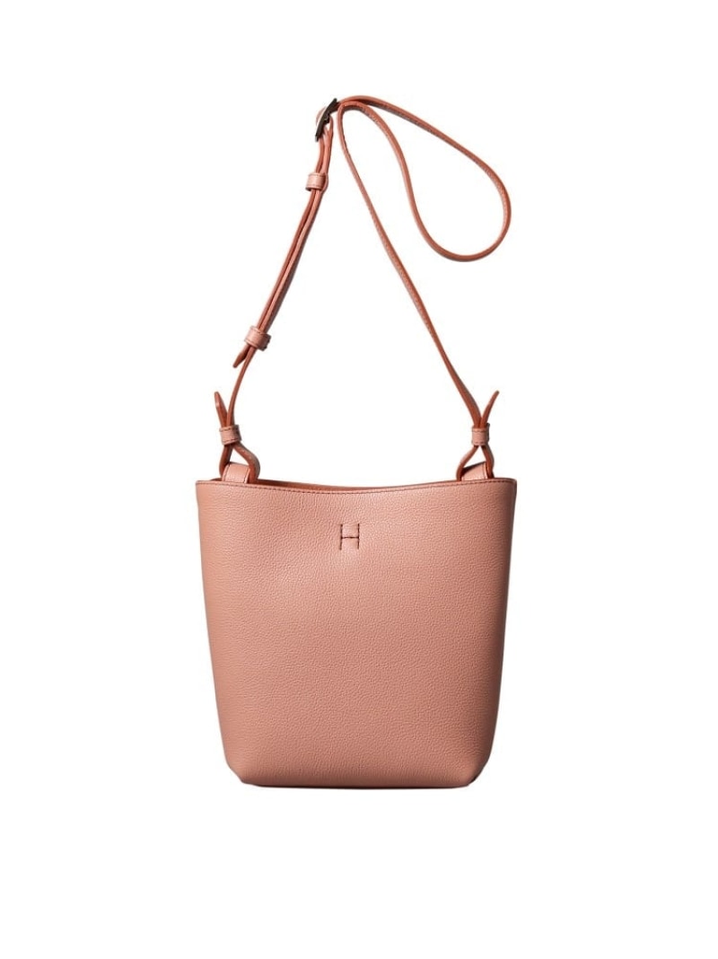 楽天市場】【ポルタ】レザーショルダーバッグ S 本革(商品番号:P25