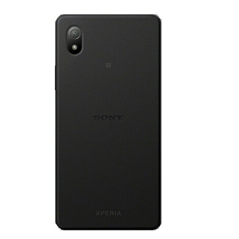 楽天市場】【中古】64GB｜SIMフリー｜SONY｜Xperia Ace 3 : WORLDMOBILE