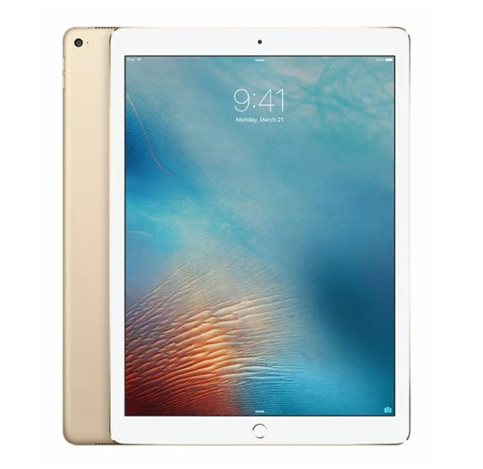 楽天市場】ipad pro 256gb 第2世代 12.9の通販
