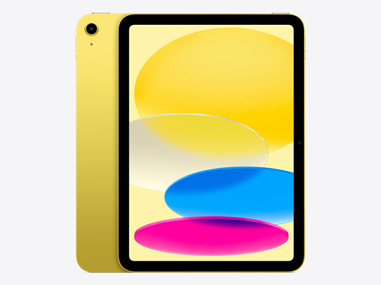 ipad-a16-yellow.jpg