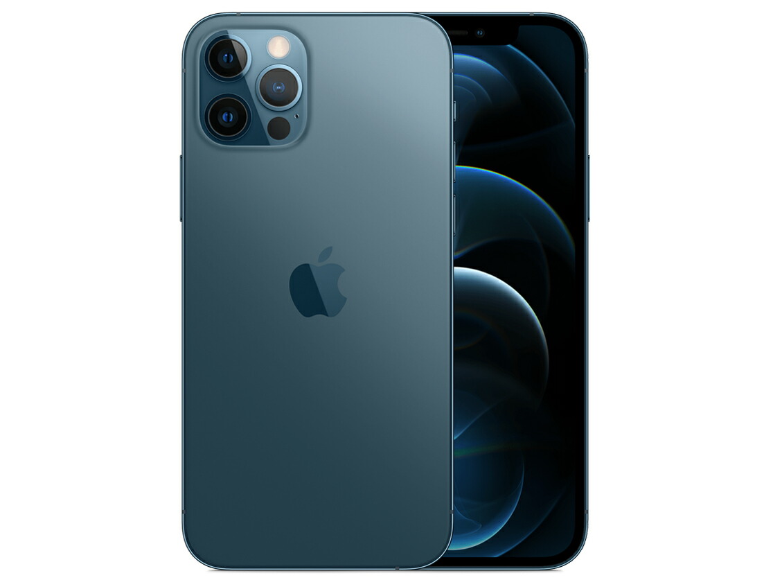 iphone12pro-blue.jpg?fitin=720:720