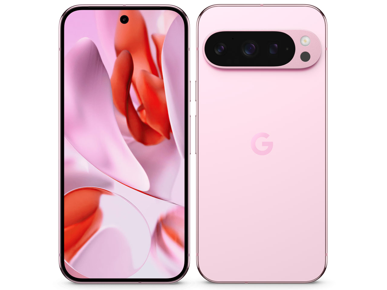 pixel9pro-rose.jpg?fitin=720:720