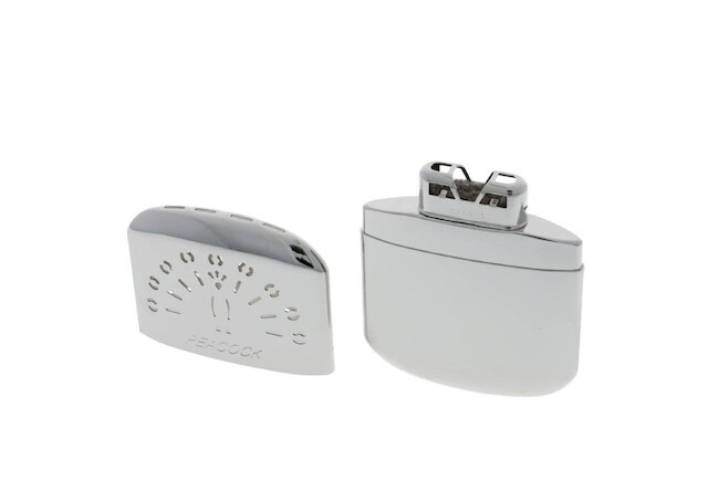 楽天市場】ハクキンカイロ ミニ ハクキンウォーマー HAKKIN 懐炉 燃料