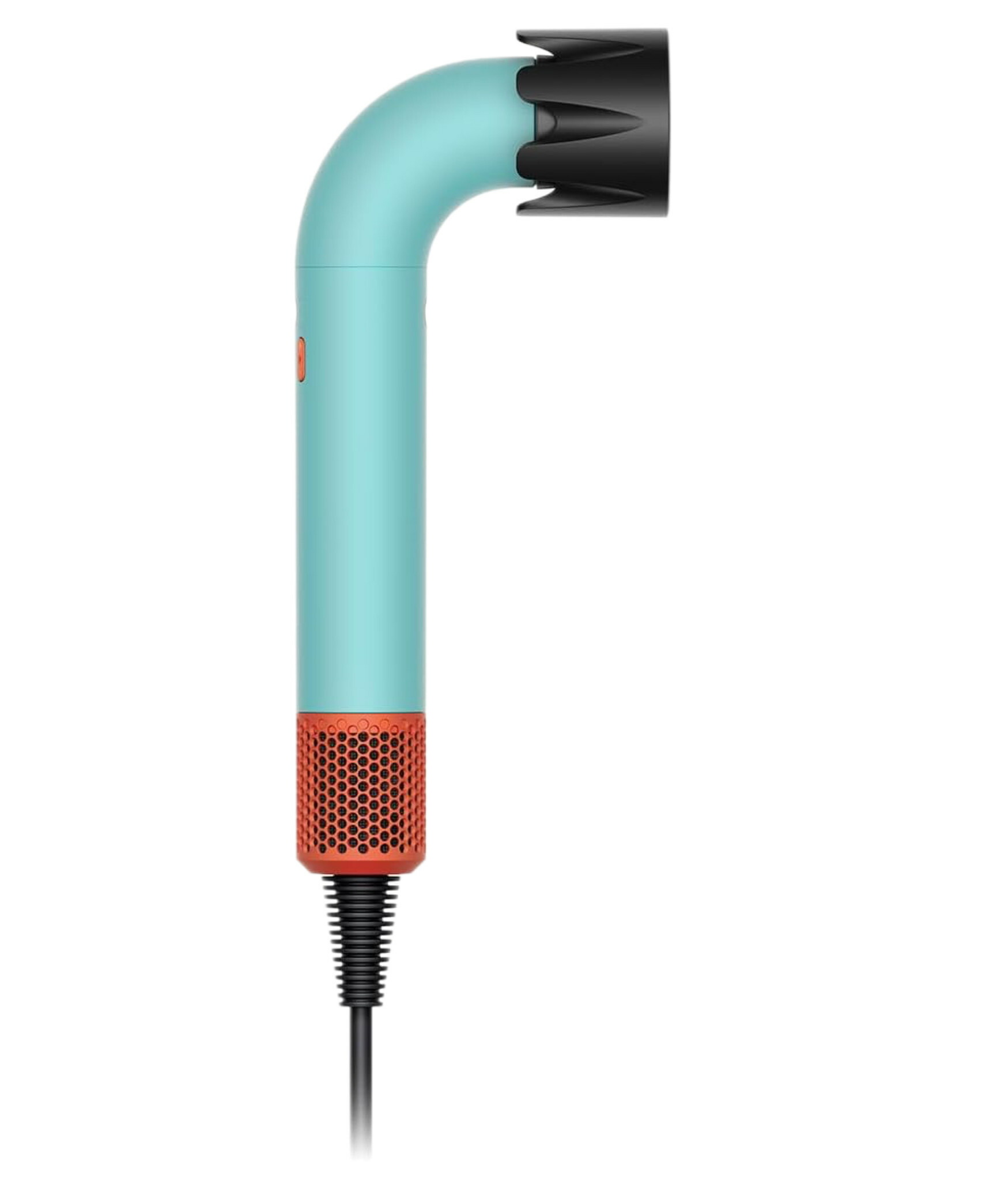 ダイソン スーパーソニック」の人気商品一覧 | 安い商品を通販サイト