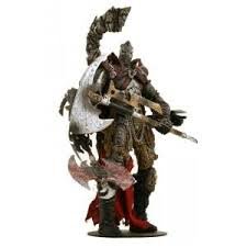 楽天市場】Spawn The Dark Ages SPAWN:The Black Heart / スポーン