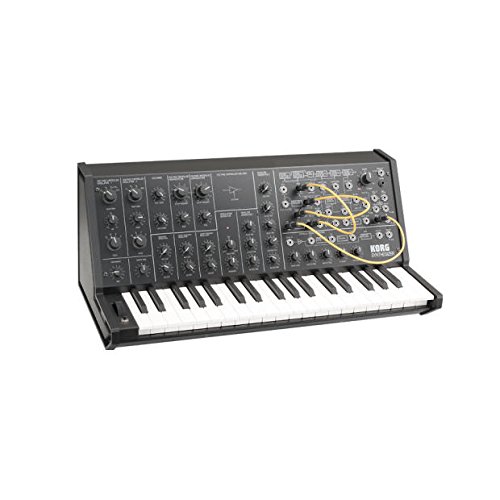 楽天市場】korg ケース ms 20の通販