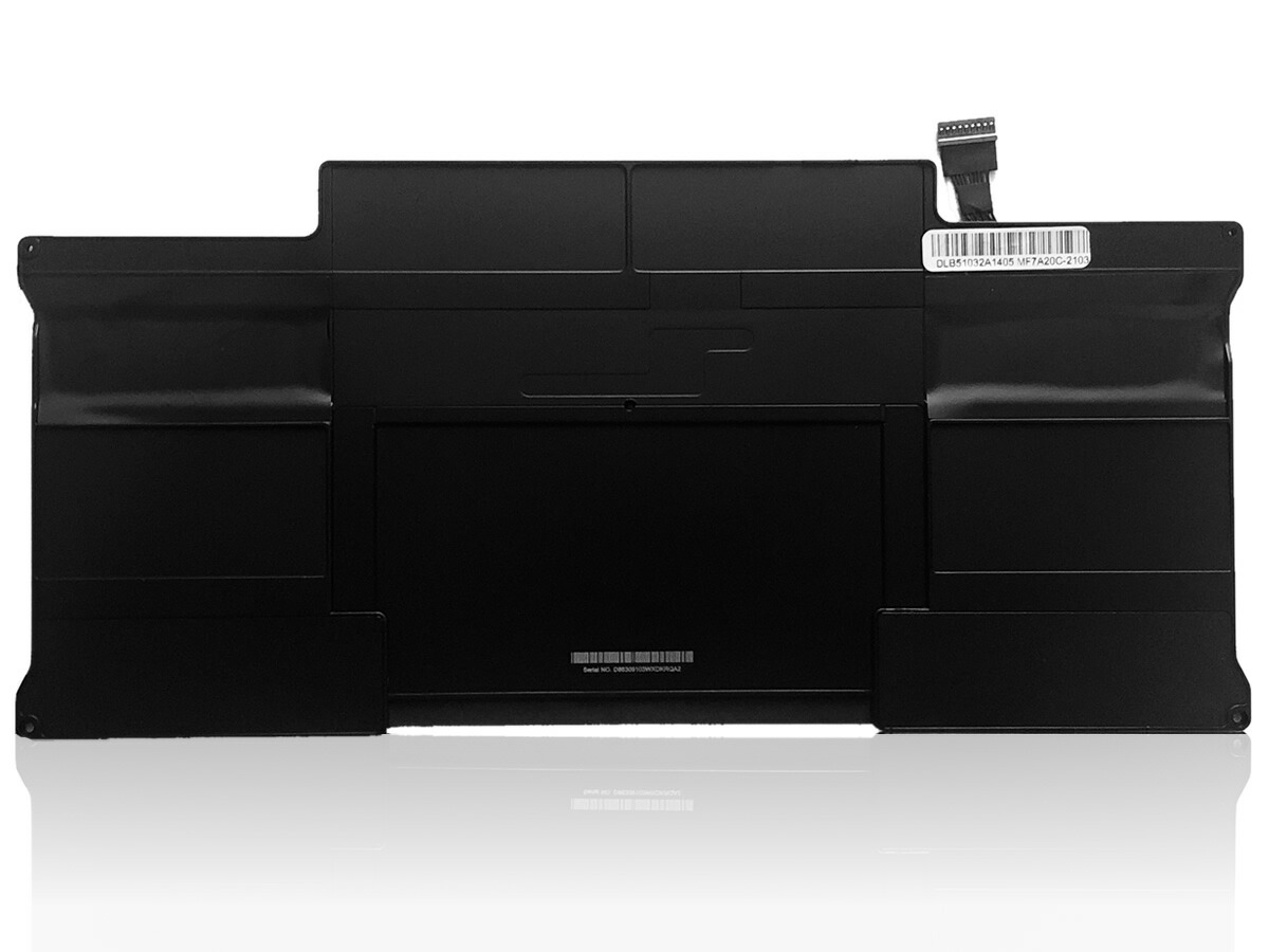 楽天市場】WorldPlus Apple MacBook Air 13インチ A1405 A1496 交換