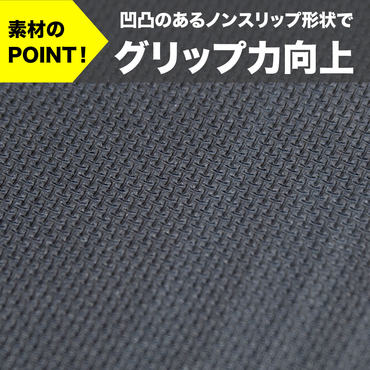 楽天市場】国産 送料無料 Ninja ZX-4RR ZX-4R SE タンクパッド 2023年