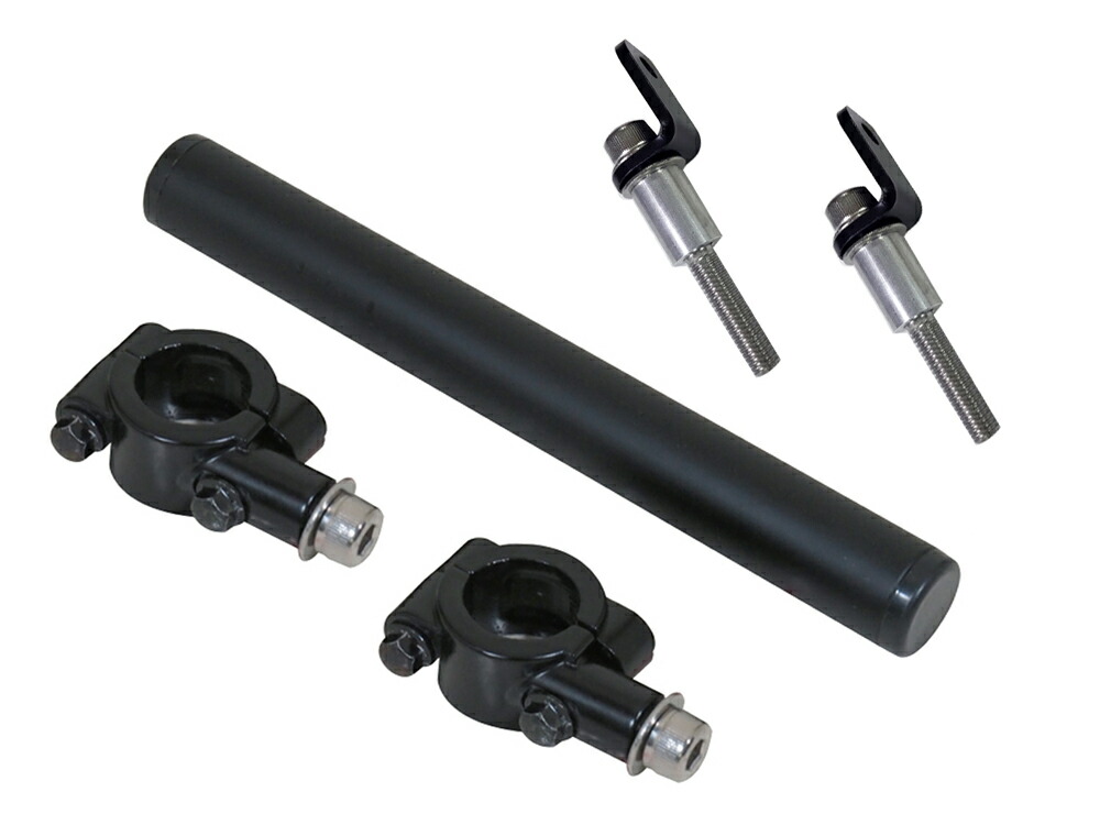 楽天市場】国産 1年保証付 期間限定！送料無料！カワサキ ZX-6R(2018