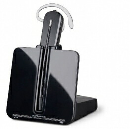 楽天市場】plantronics bluetooth ワイヤレスヘッドセット m70の通販