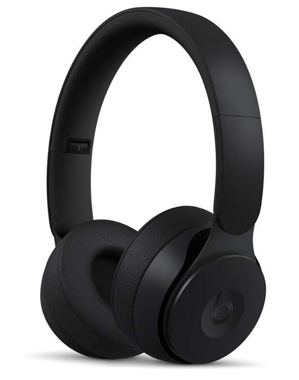楽天市場】未使用アウトレット品 Beats Solo Pro Wireless ワイヤレス
