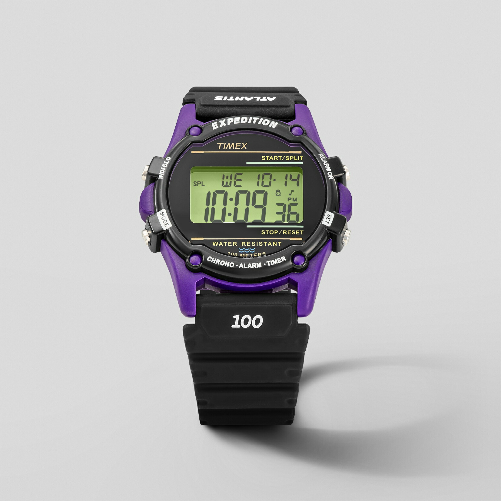 楽天市場】【レビュー特典あり】【ブランド直営店】TIMEX タイメックス